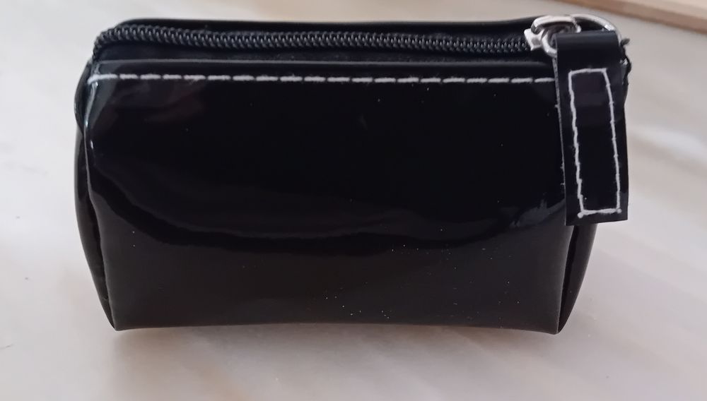 Bolsa Sephora 9,5cm