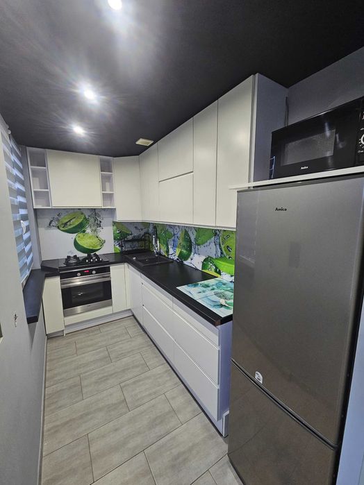 Do wynajęcia mieszkanie – Katowice Osiedle Witosa BEZ POŚREDNIKÓW