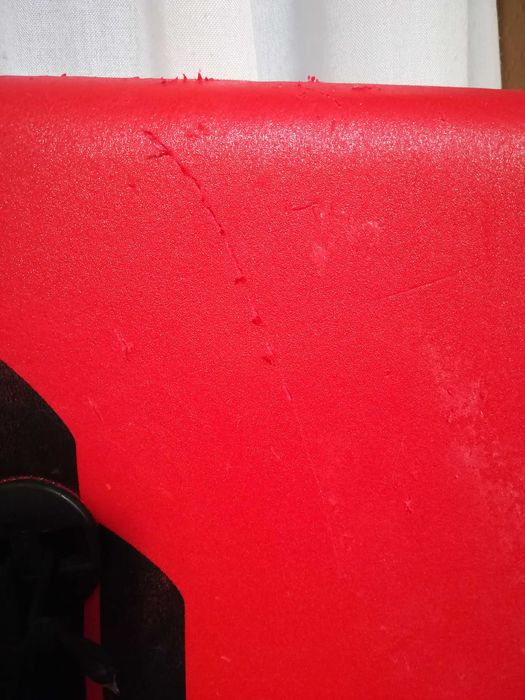 Prancha de bodyboard64750881118337121