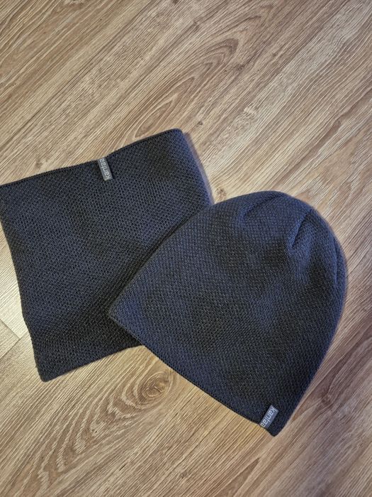 Шапка чоловіча,хомут чоловічий