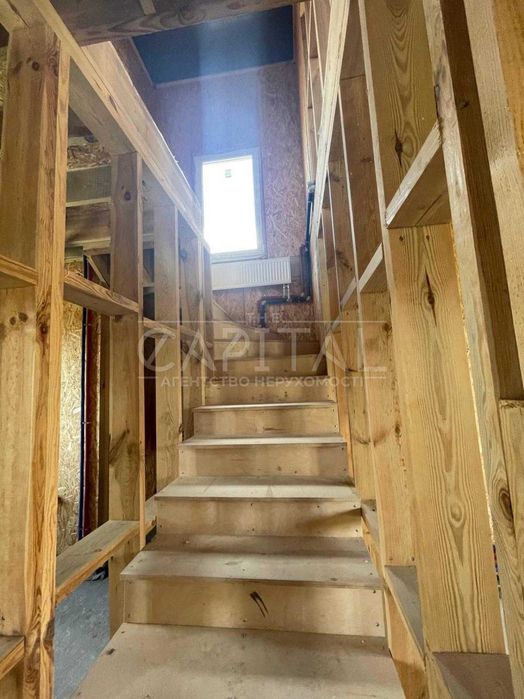 ТОП ПРОПОЗИЦІЯ Продаж будинку 90м2 Вишневий хуторок Вишеньки  ПРОГРАМИ