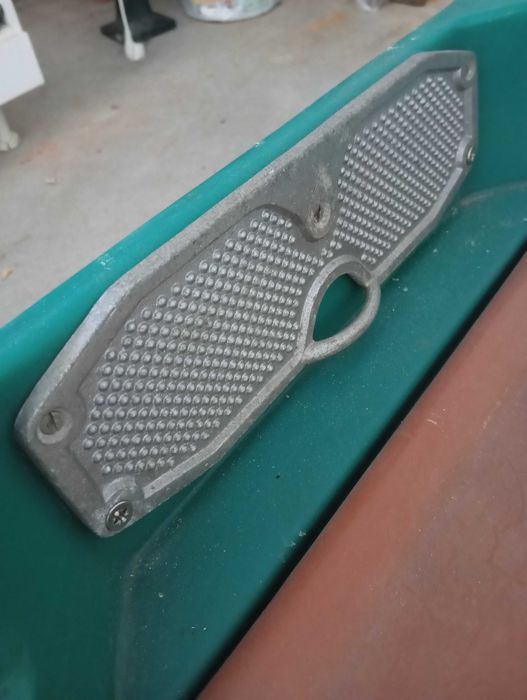 Barco FUNYAK 2.80
