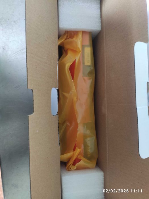 Conjunto 4 Toners HP 126A Compatíveis