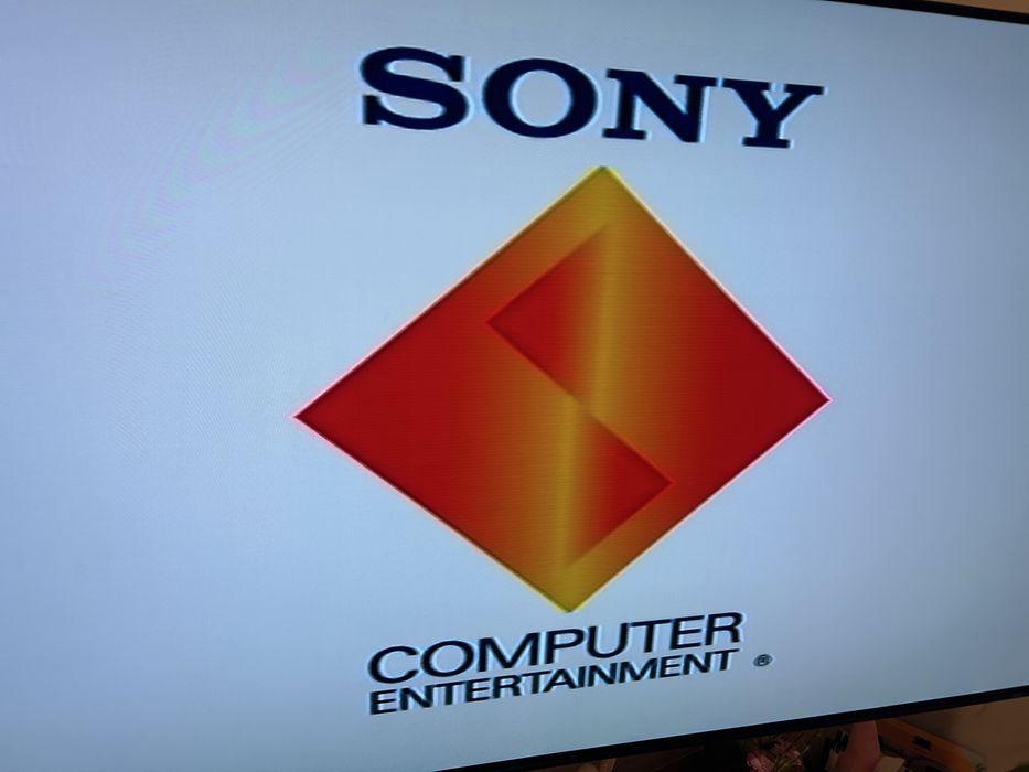 Sony Playstation PSX PS One komplet NTSC Japan