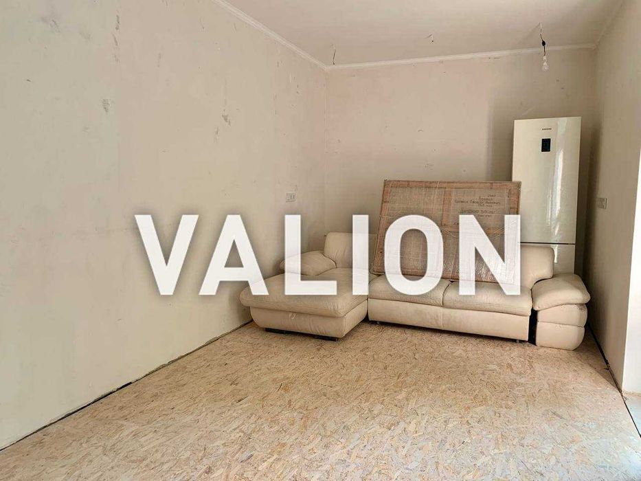 2-кімнатна квартира за адресою вул. Сирецька (площа 59,5 м²) - Atlanta.ua - фото 4