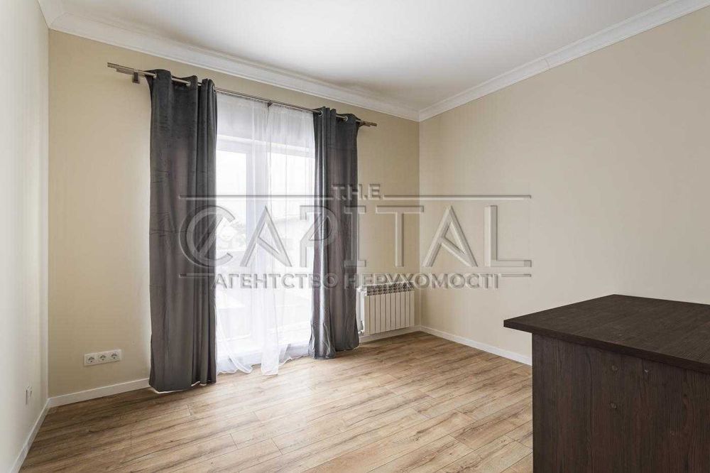 ГЕНЕРАТОР Оренда будинку Віта-Поштова