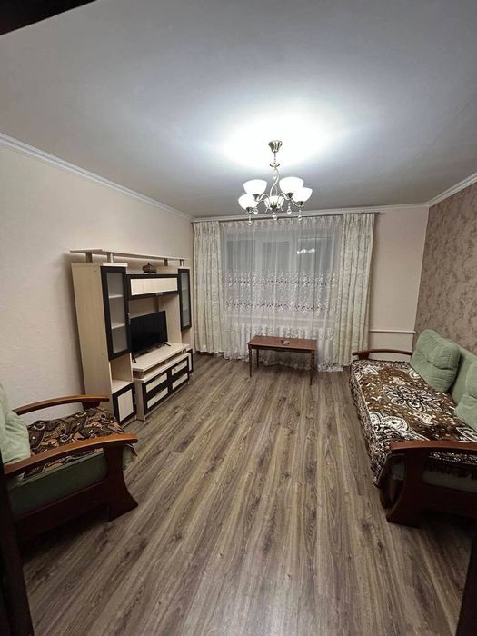 Оренда 3кімнатної квартири біля Арсена