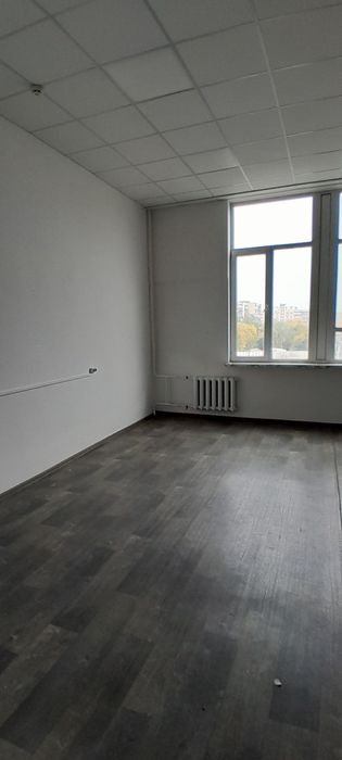 Здача в оренду офісного приміщення  на Виноградарі, Київ.