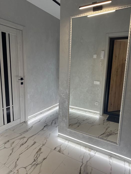 Апартаменти в Platinum Apartments! В самому центрі Трускавця!!!