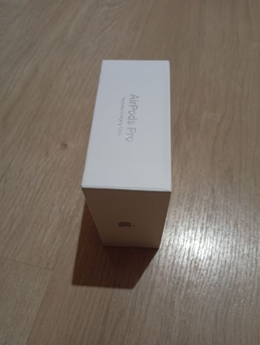 Fones para iPhone