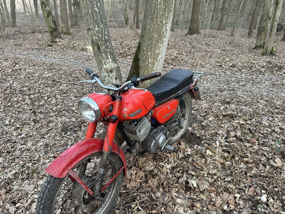 Продам мінск  стан 9/10