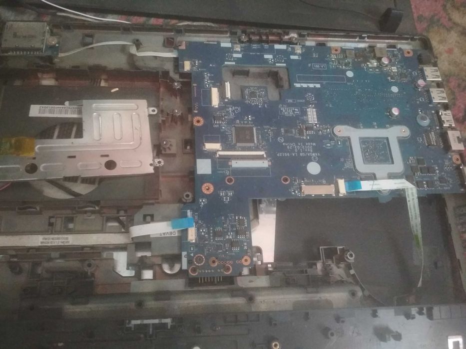 Леново розборка пешіть отвічу