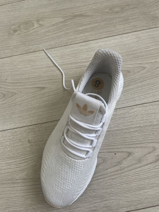 Кросівки adidas оригінал 41 розмір