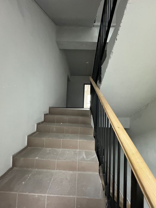 єОселя. Продаж квартири на 25.5м2 з РЕМОНТОМ ЖК "Моя Баварія" БЕЗ %