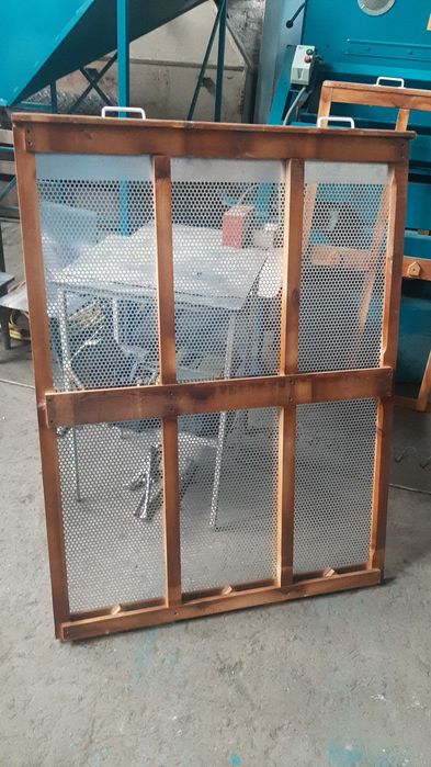 Продам Норію до Петкуса