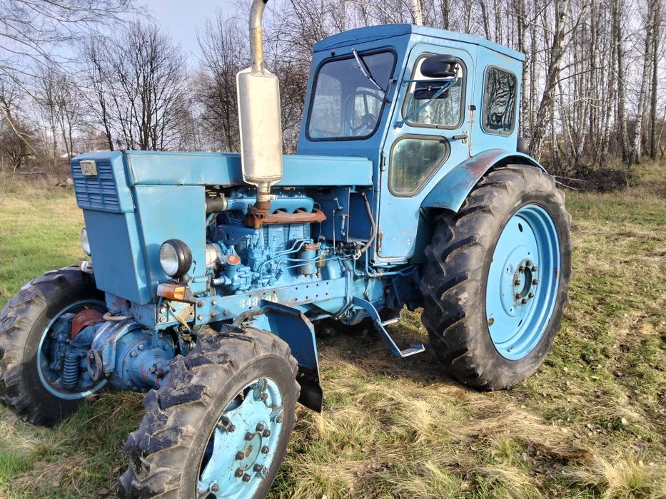 Продам трактор т 40 АМ. Т40. Лтз.Мтз.Хтз.
