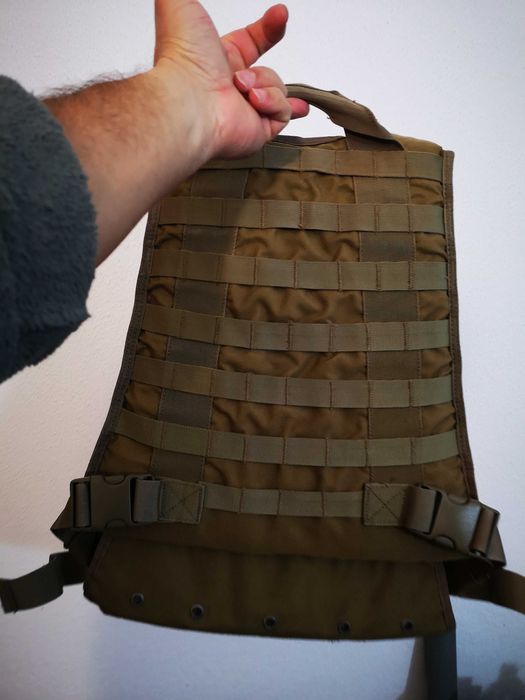 Desporto Acção Airsoft