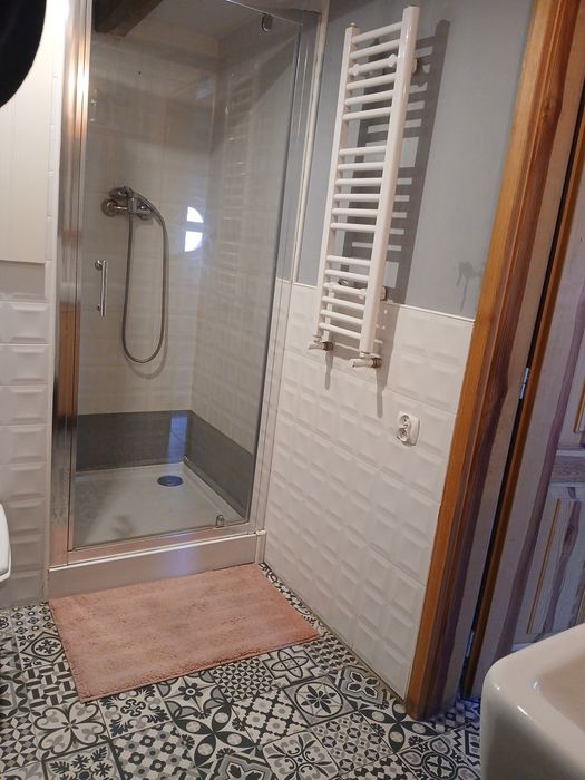 Apartamenty  na  Rynku