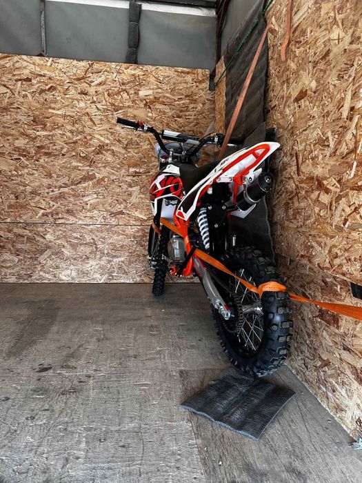 Переезды Квартирные Грузоперевозки Грузчики Диван Кровать шкаф