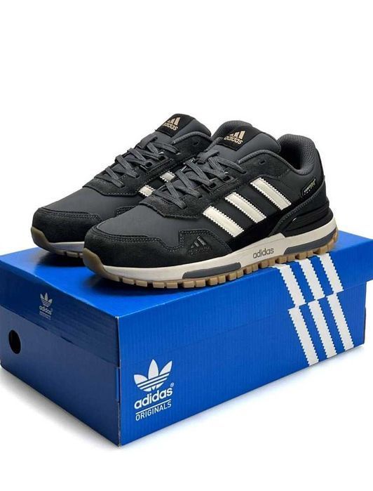 adidas zx 750 42 - купити товари моди та стилю Київська область