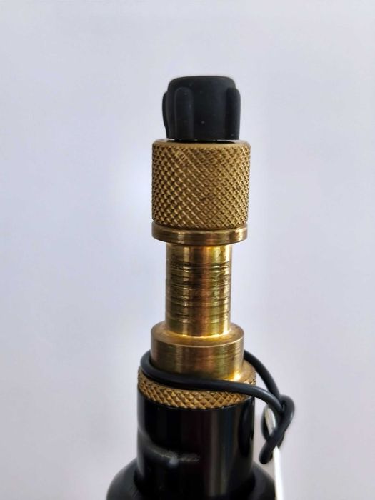 Statyw oświetleniowy Manfrotto Master 1004BAC