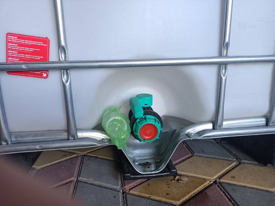 Єврокуби в асортименті