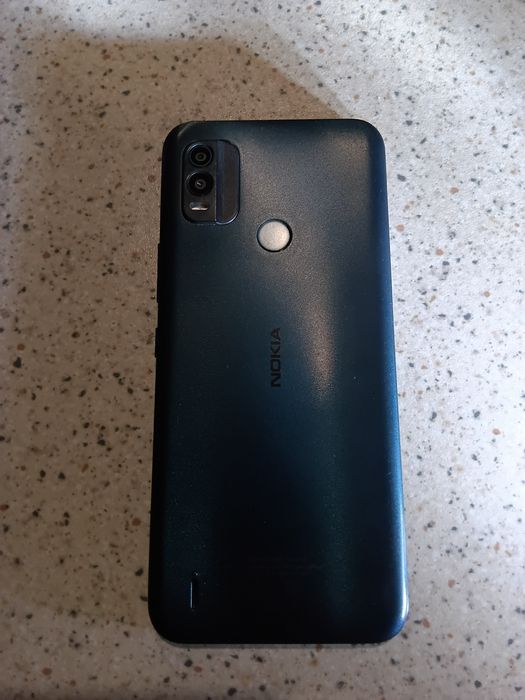 Nokia c21 plus 3/32