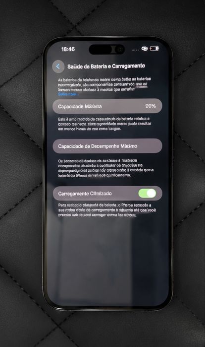 IPhone 14 Pro Max 128gb