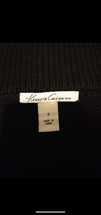 Sweter Kenneth Cole