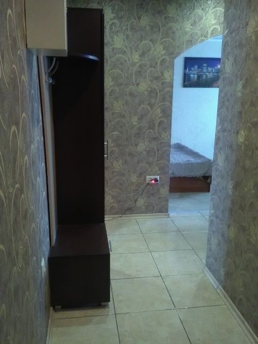 квартира посуточно почасово центральна частина міста европейска 21