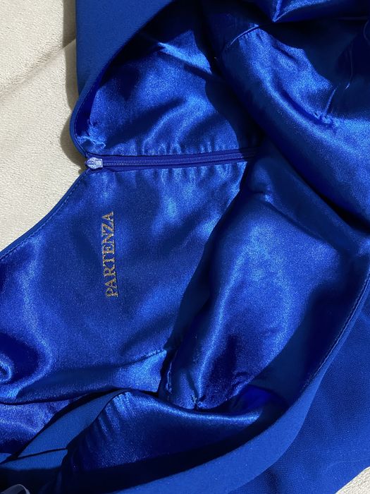 Vendo macacão senhora