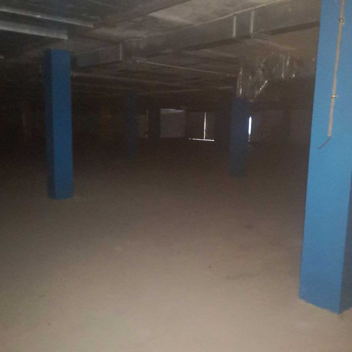 Бориспіль, Київ. Шлях, 2/14 (ЕКО-маркет), приміщення 2577 м2 (цоколь)