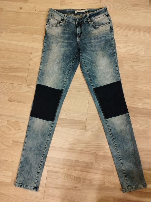 Vero moda jeansy 29/32