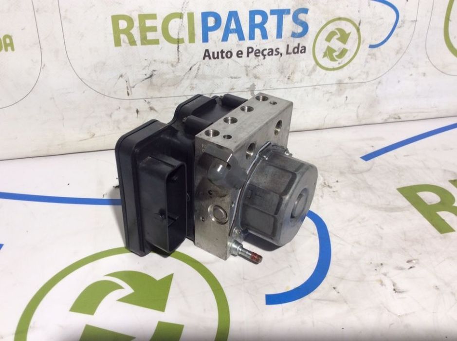 ABS Toyota Auris Venda para peças