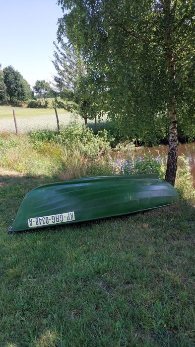 Domek z jacuzzi i sauną