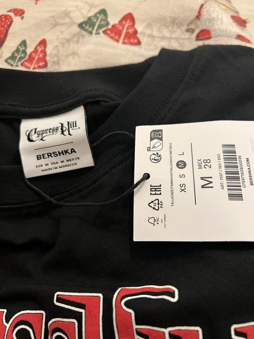 sk8 футболка реп футболка оверсайз футболка реп у2к аниме frieren