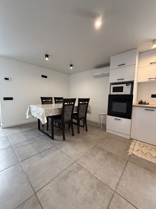 Здається 2-кімн. в новобудові