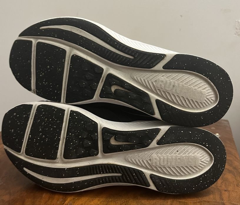 Nike star runner 2