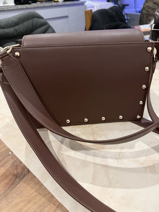 Mala tous nova coleção