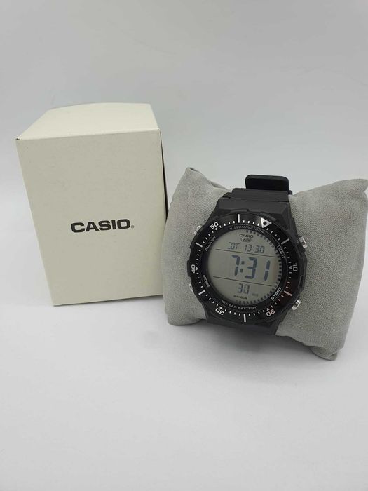 Zegarek sportowy Casio AE-1700H (GWAR)