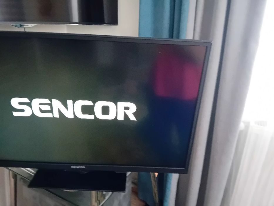 Продається Телевізор