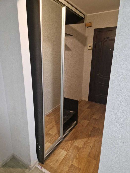 Аренда сдам 2х комнатную квартиру на П Поле/Алексееевке 5000 + ку