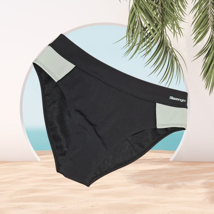 Купальник  Musera,Slazenger