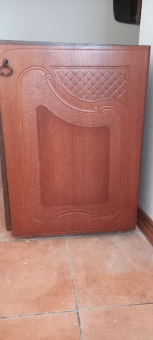 Меблі для кімнати