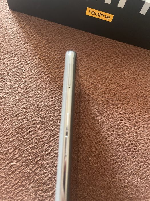 Telefon Realme GT Master Edition 5G 6/128