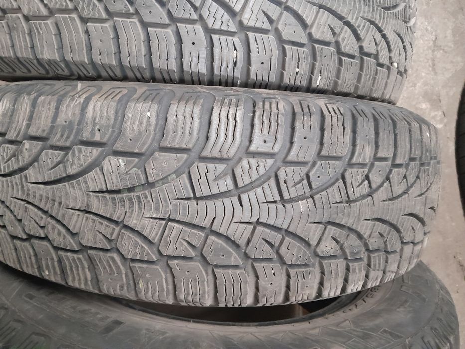Opona opony 185/70r14 Pirelli zima  2 szt para