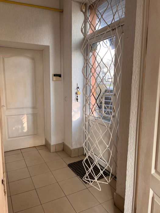 Комерційне приміщення