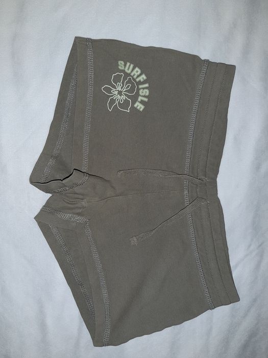 Продам Шортики . Новые