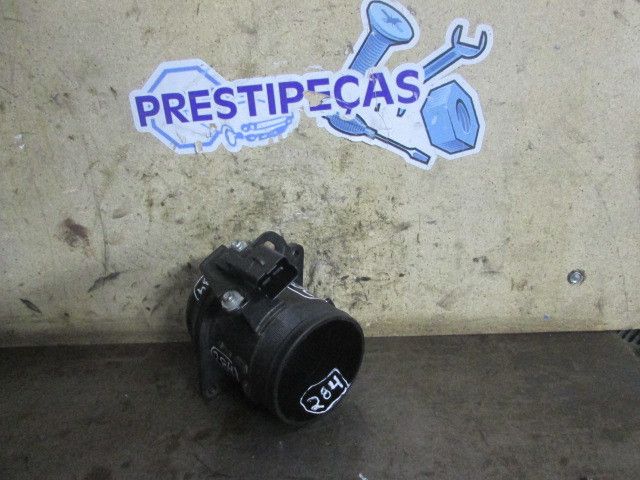 Medidor massa de ar / MAF CITROËN DS5 (KF_)