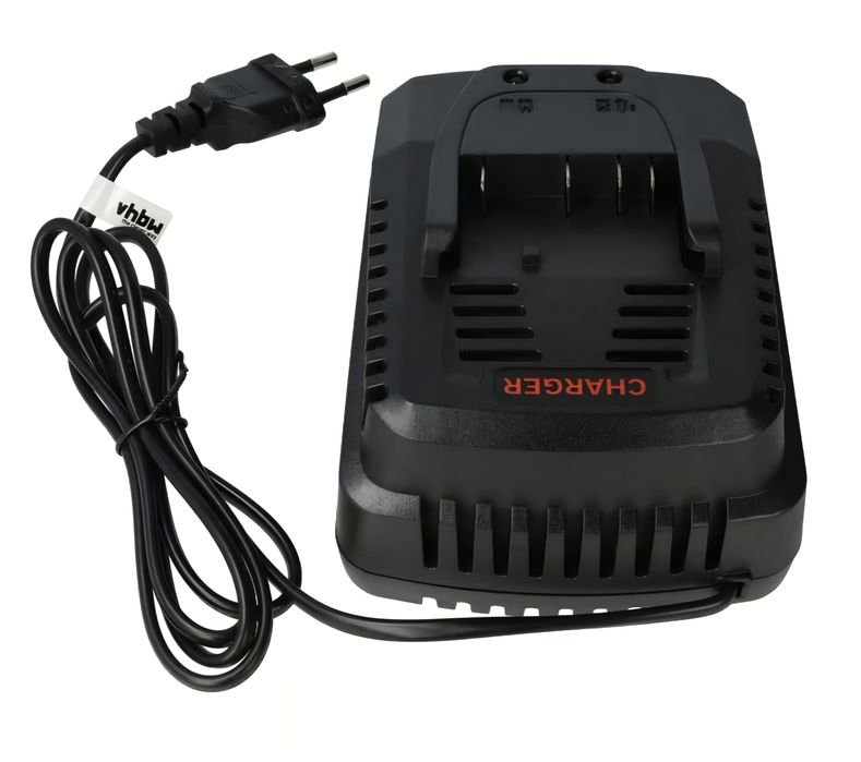 Ładowarka do akumulatorów narzędzi Bosch, Signode Li-Ion, 3,0A